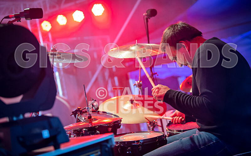 The Risk-459 - THE RISK