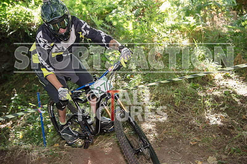 GVC Downhill MTB_14-08-2016-21 - DOWNHILL SERIES 2016_ROUND-5