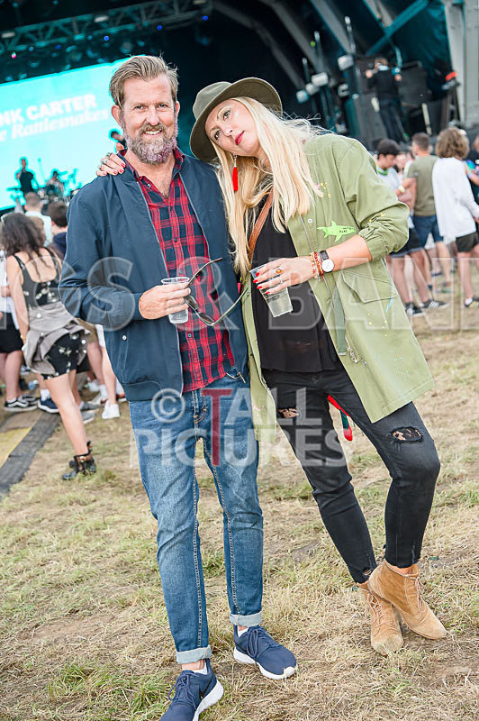 Weekender Festival 2017_Scene-68 - JERSEY WEEKENDER 2017_THE SCENE