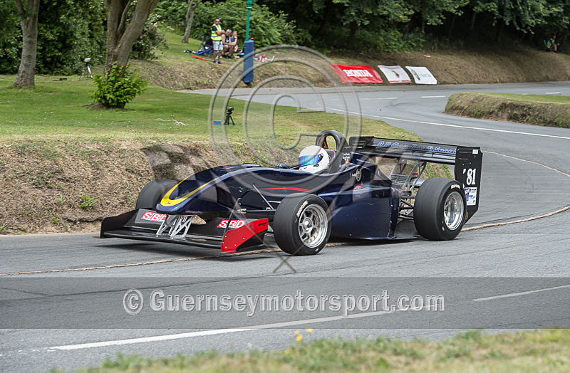 Guernsey National_2015_CAR-8 - GUERNSEY NATIONAL 2015 - CARS