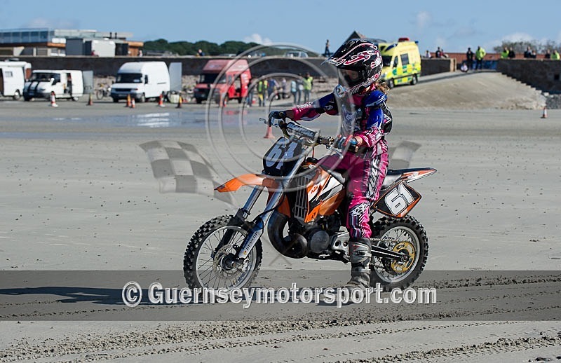 Sand Racing_29-09-2012-78 - SAND RACING - ROUND-9