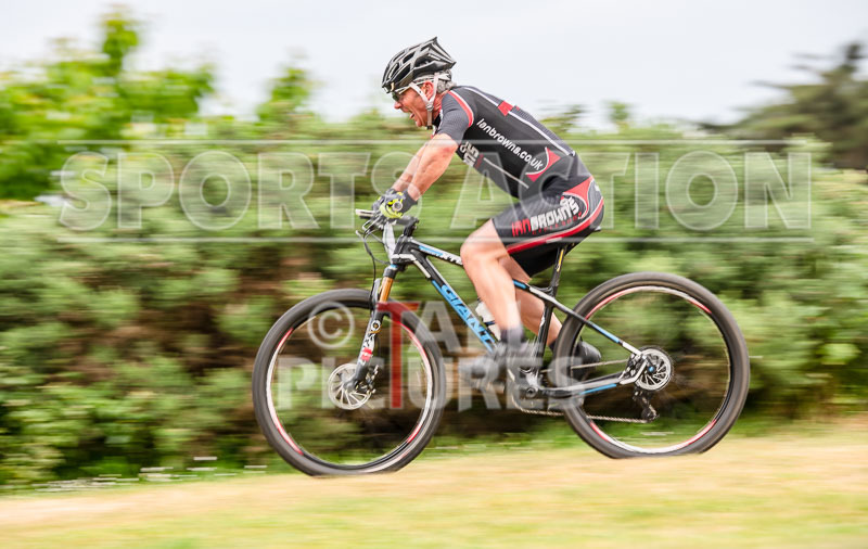 Summer Crit 2018_Round-3-14 - GVC 2018 SUMMER CRIT - ROUND-3