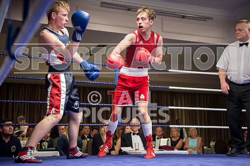 Bout - 7_Sam Masterton v William Graham-32 - Bout - 7_Sam Masterton v William Graham