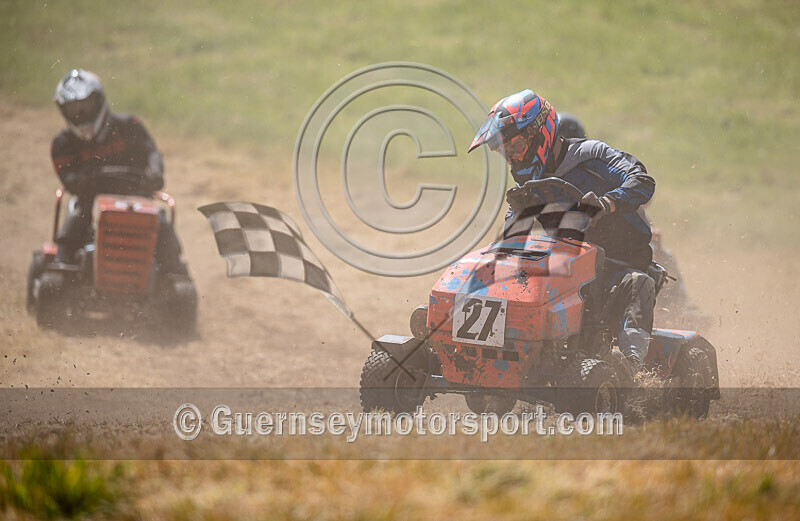 Lawn Mower Racing_24-04-2021-41 - MOWER RACING_24-04-2021