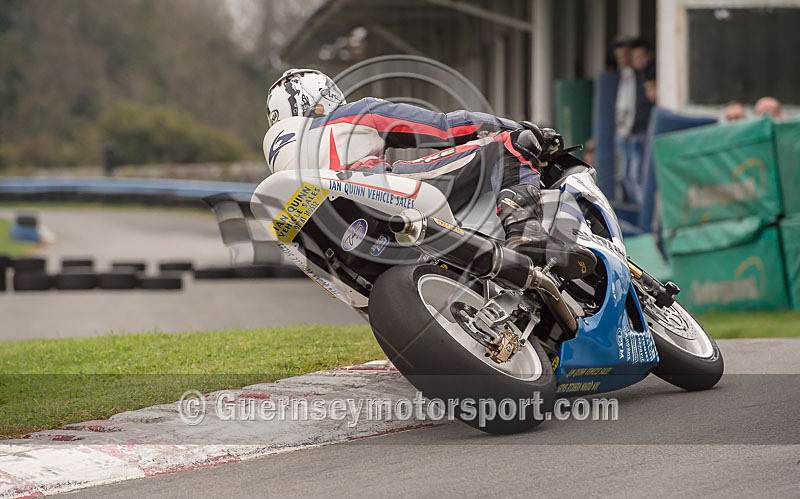 Track Twisty Sprint_2015-97 - TWISTY SPRINT - THE TRACK - 2015