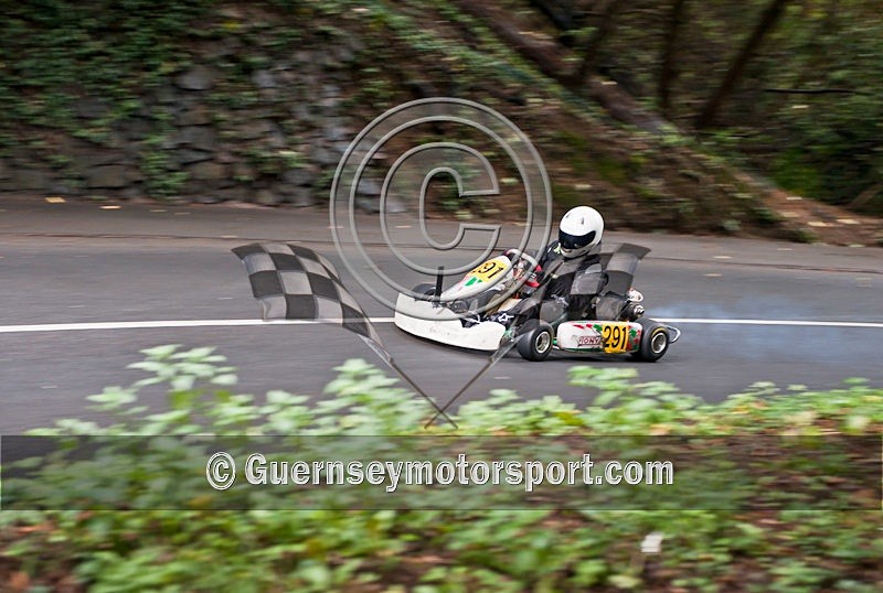 Hill Kart_2010-119 - KARTS 2010-10-02