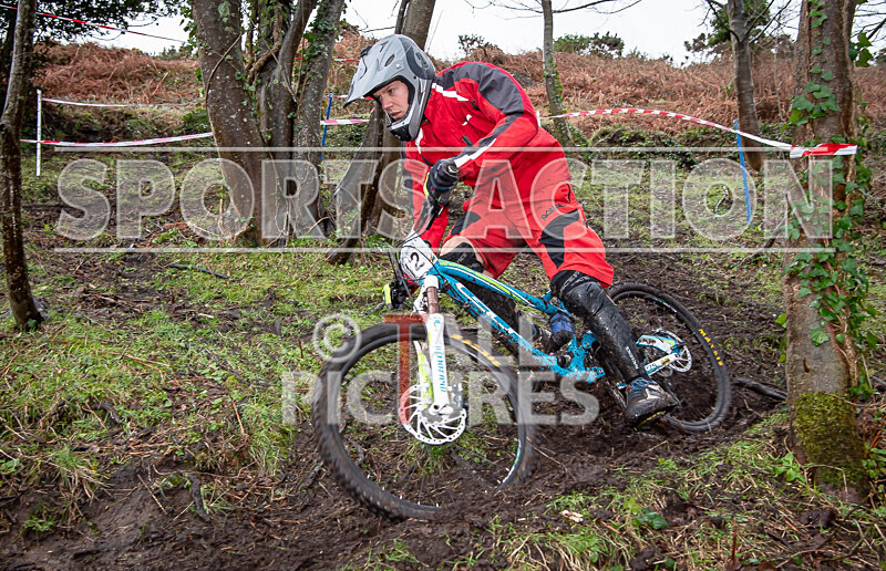 GVC MTB Downhill_10-02-2019-24 - GVC MTB DOWNHILL SERIES_10-02-2019