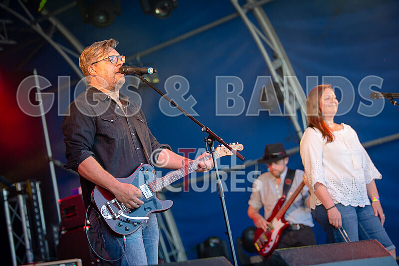 BlackTopTales-14 - BLACKTOPTALES