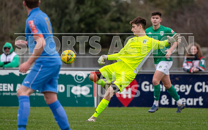 GFC v Marlow_05-03-2022-26 - GFC v MARLOW