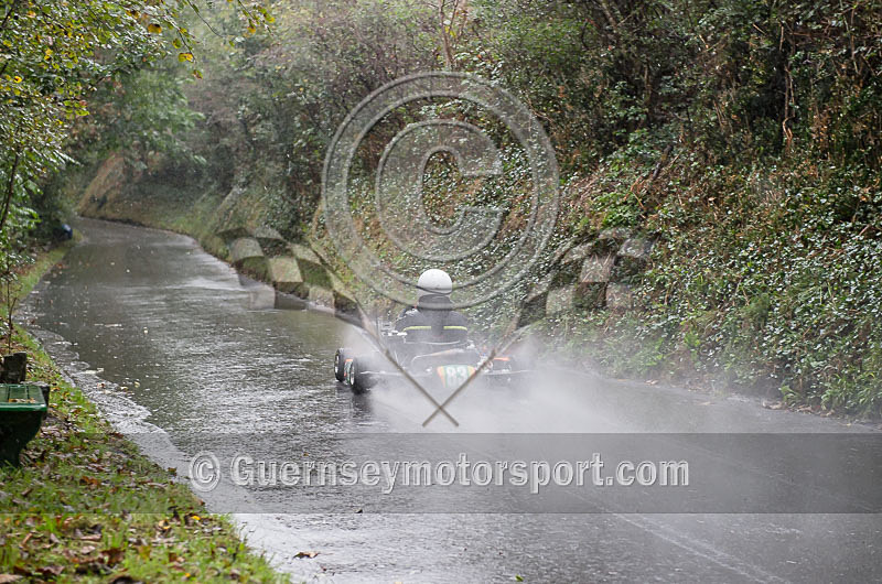 Petit Bot_04-10-2014-242 - PETIT BOT HILL CLIMB 2014