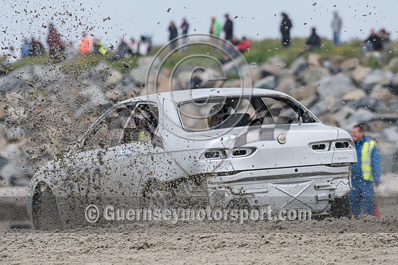 Autocross Fun Meeting_2017-59 - AUTO-X 2017 FUN MEETING