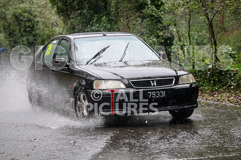 Petit Bot Hill Climb 2021-13 - PETIT BOT HILLCLIMB 2021