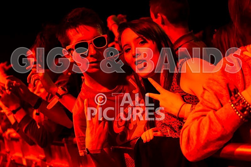 Guernsey Live_Scene 2012-17 - GUERNSEY LIVE_SCENE 2012