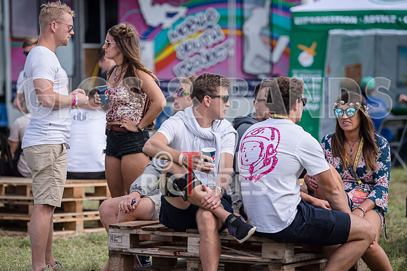 Weekender Festival 2017_Scene-98 - JERSEY WEEKENDER 2017_THE SCENE