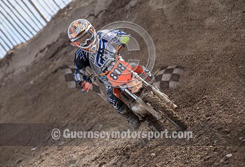 Moto-X_04-02-2017-34 - MOTO-X_04-02-2017