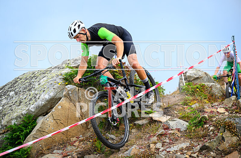 MTB XC_18-06-2023-156 - GVC 2023 MTB XC SUMMER_ROUND 3