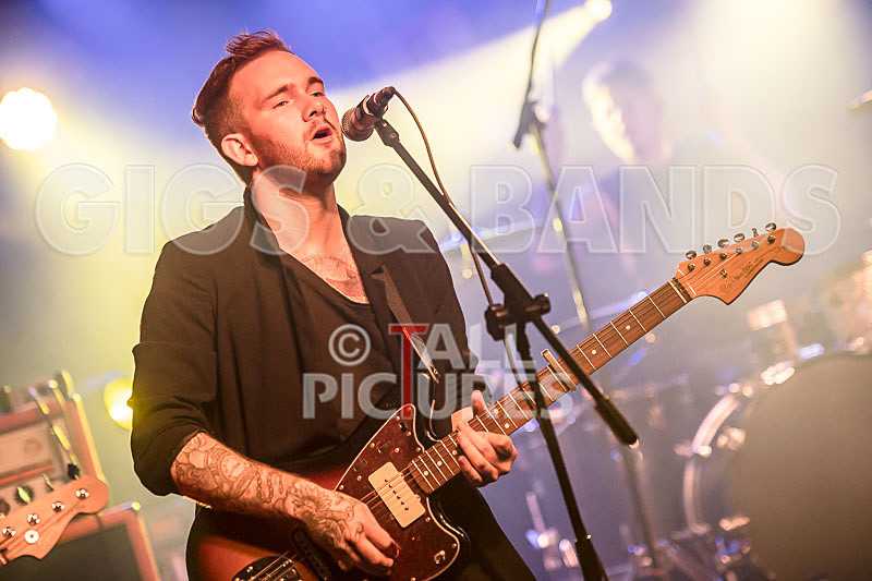 The Kings-42 - KINGS