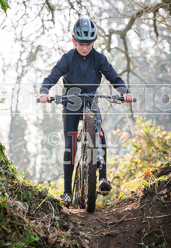 GVC MTB XC_12-02-2023-280 - GVC 2023 MTB XC SERIES_ROUND 5