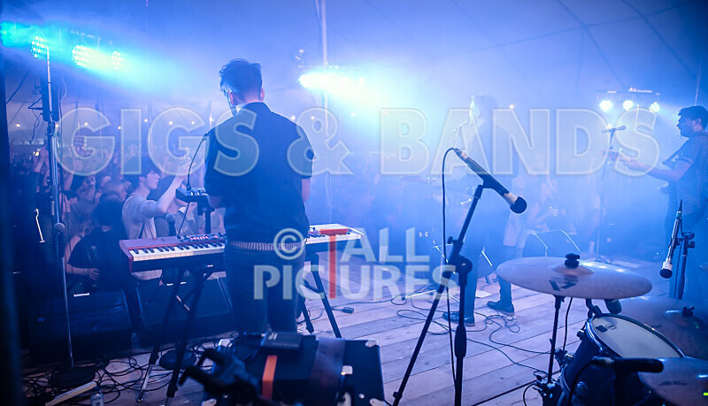 Last of the Light Brigade-713 - LAST OF THE LIGHT BRIGADE