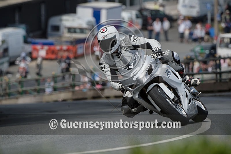 Hill Climb Bike_06-05-2013-107 - BIKES_06-05-2013