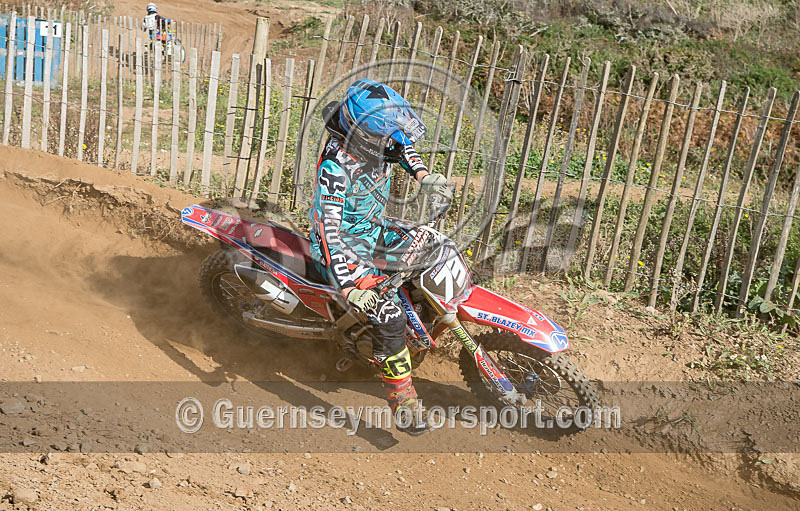 Moto-X_22-10-2016-11 - MOTO-X_22-10-2016