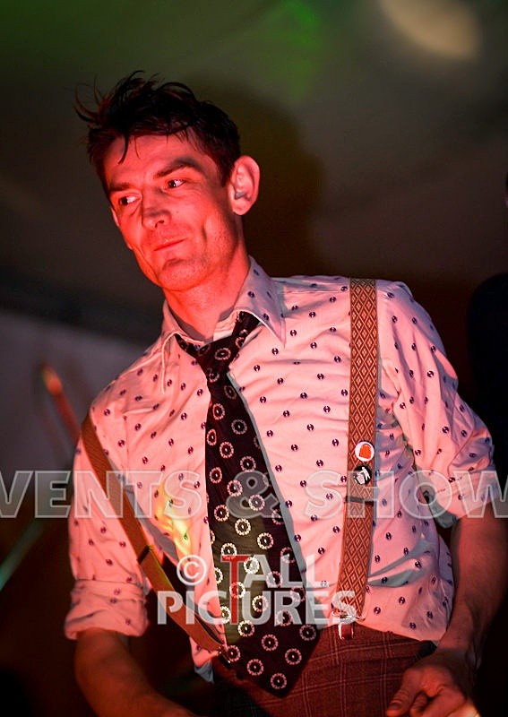 Lib Day08-241 - 2008 EVENING ATMOSPHERE