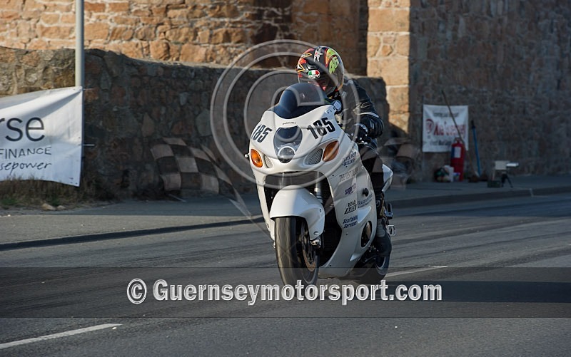 Sprint_24-03-2012-142 - SPRINT_24-03-2012