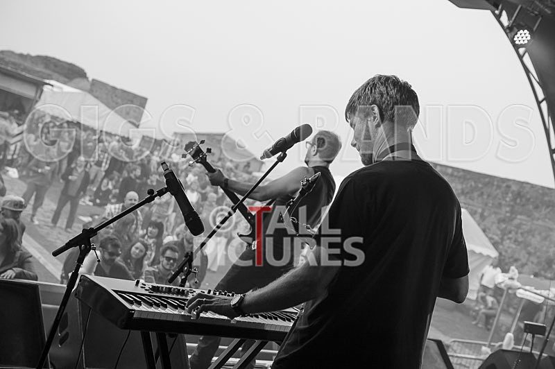 Thee Jenerators-465 - THEE JENERATORS