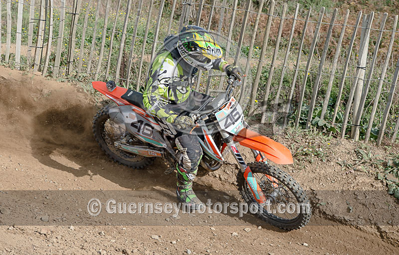 Moto-X_22-10-2016-96 - MOTO-X_22-10-2016