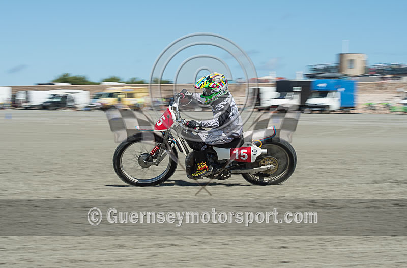Sandracing_15-08-2015-28 - SAND RACING - ROUND-7