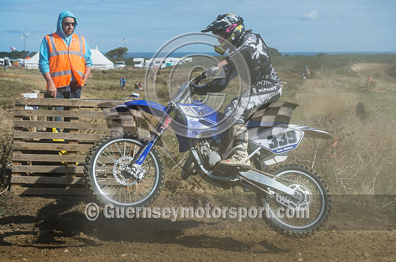 Moto-X_2-Day_2014-338 - MOTO-X 2-DAY MEETING 2014