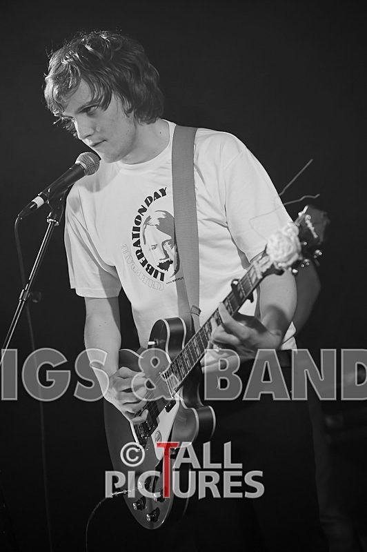 Last of the Light Brigade-123 - LAST OF THE LIGHT BRIGADE