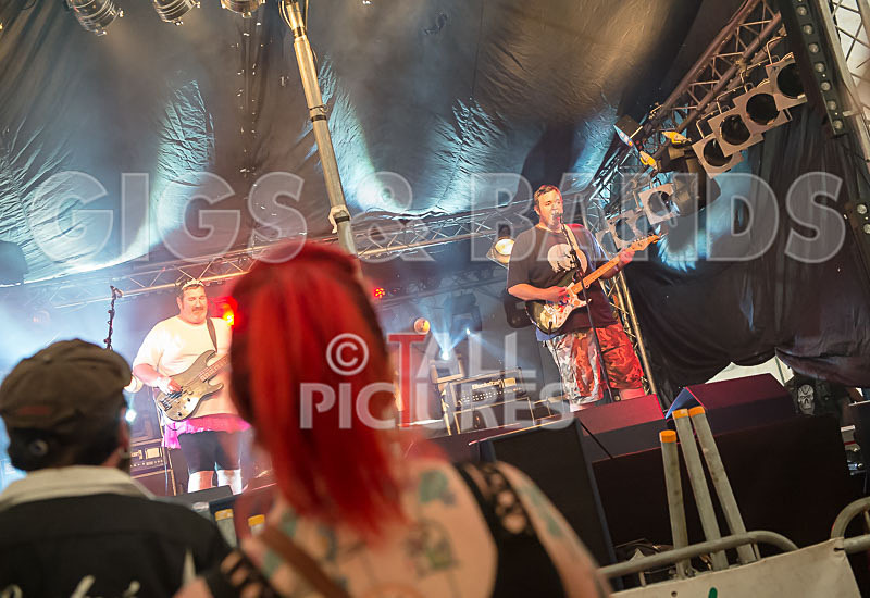 Fly Casual-15 - FLY CASUAL