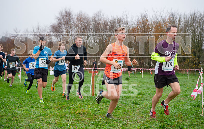 FNB Cross Country_01-12-2018-18 - FNB XC 2018_RACE-3