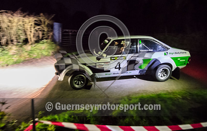 Resolution IT Rally 2018-255 - RESOLUTION-IT GUERNSEY RALLY 2018