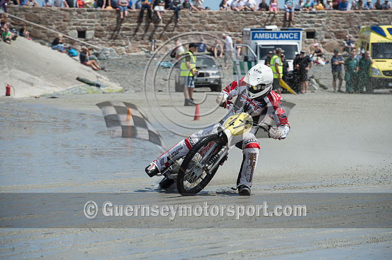 Sandace_2015_Solo-17 - BRITISH SAND ACE 500cc SOLO RIDERS - 2015