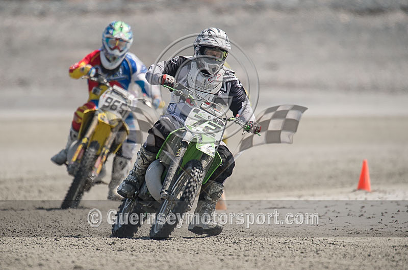 Sand Racing_16-05-2015-30 - SAND RACING - ROUND-3