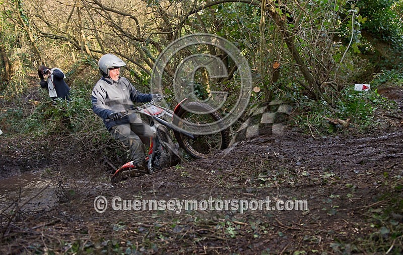 Trials_19-02-2012-86 - TRIALS_18-02-2012