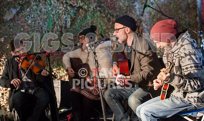 Blue Mountains-44 - BLUE MOUNTAINS