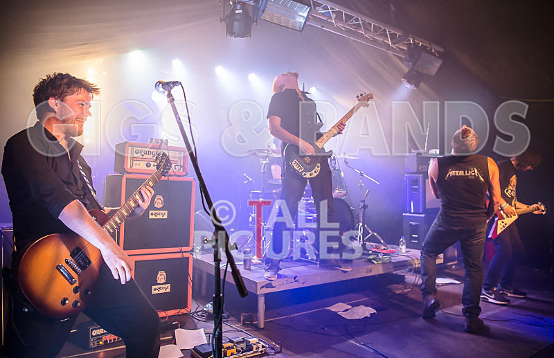 FlashMob-167 - FLASHMOB