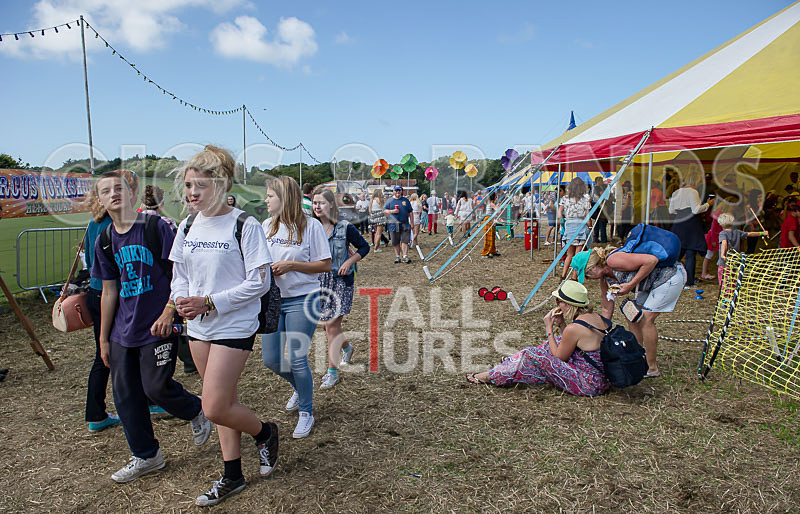 Jersey Live 2014_The Atmosphere-94 - JERSEY LIVE 2014_THE ATMOSPHERE_SUNDAY