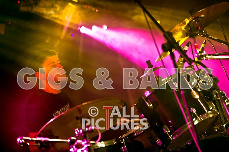 Re-Discovering Pluto-26 - RE-DISCOVERING PLUTO at RoA-7