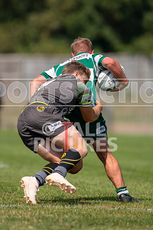 Rugby Sevens Festival 2020-78 - FULL CONTACT RUGBY 7's FESTIVAL 2020