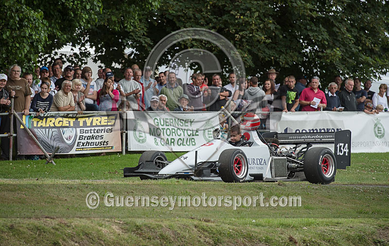 Guernsey National_2015_CAR-155 - GUERNSEY NATIONAL 2015 - CARS