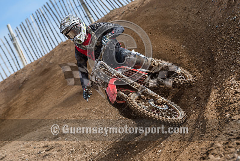Moto-X_17-02-2-18-51 - MOTO-X_17-02-2018