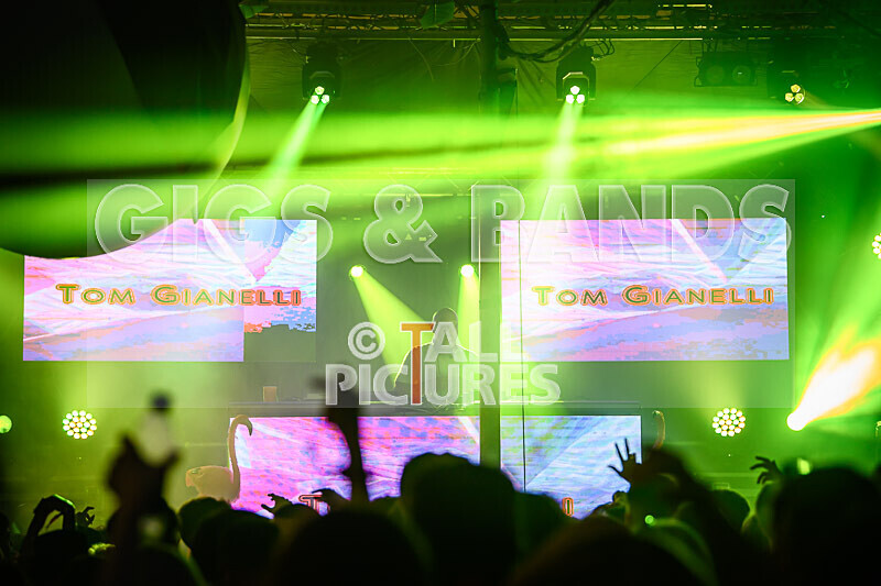 Guernsey Together_Day-1 Atmosphere-22 - GUERNSEY TOGETHER 2023_DAY 1_ATMOSPHERE