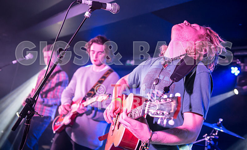 Tadhg Daly-19 - TADHG DALY