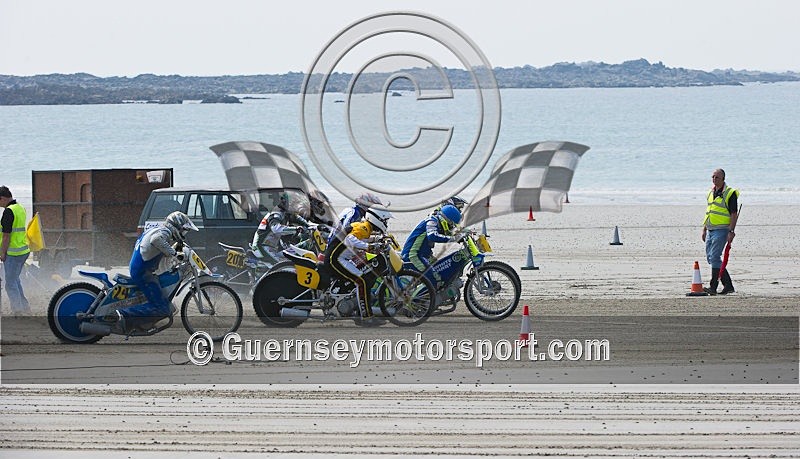 Sand Ace_2011-64 - SAND ACE BIKES 2011