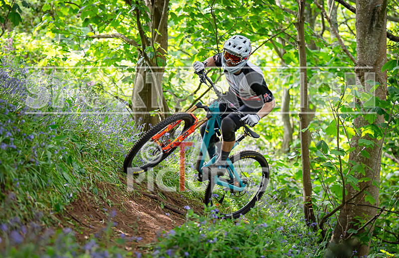GVC MTB Gravity Series 2022 Round 1-29 - GVC MTB GRAVITY SERIES 2022_ROUND-1