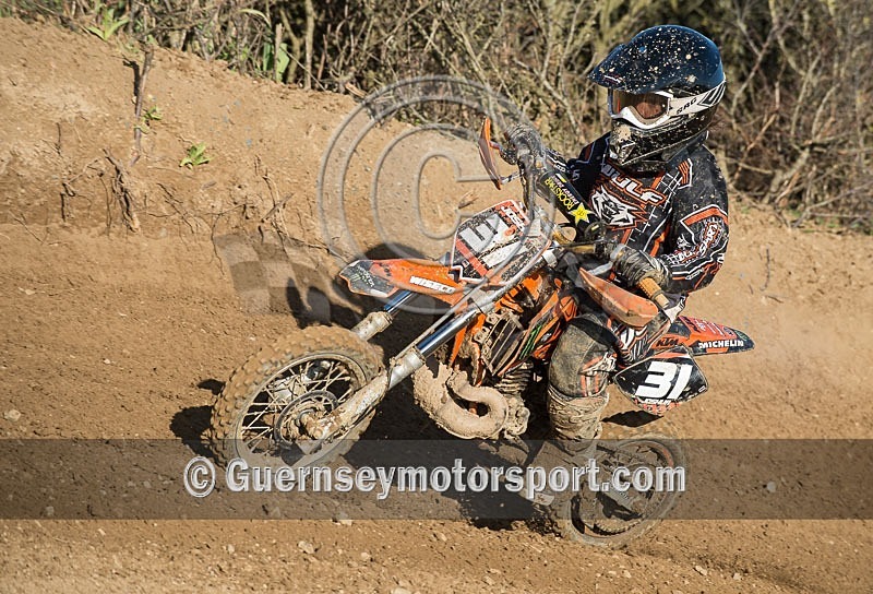 Motocross_16-02-2013-228 - MOTO-X_16-02-2013